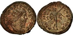 Ancient Coins - Coin, Antoninianus, , Billon, Cohen:273