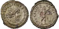 Ancient Coins - Coin, Antoninianus, , Billon, Cohen:331