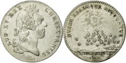 World Coins - France, Token, Royal, 1731, , Silver, Feuardent:338