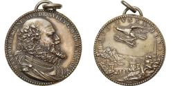 World Coins - France, Medal, Max. de Béthune Duc de Sully G.M.de Lart.def, , Bronze