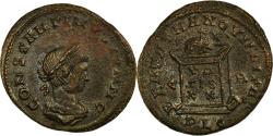Ancient Coins - Coin, Constantine II, Follis, Lyon - Lugdunum, , Bronze, RIC:148