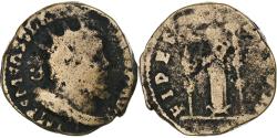 Ancient Coins - Postumus, Sestertius, 260-269, Lugdunum, Bronze, , RIC:123