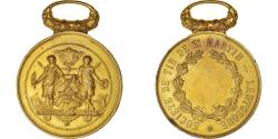 World Coins - France, Medal, Société de Tir de Saint-Martin-Lantosque, Sports & leisure
