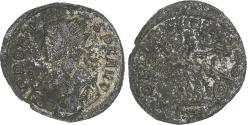Ancient Coins - Probus, Antoninianus, 276-282, Rome, , Billon, RIC:200