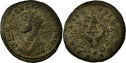 Ancient Coins - Coin, Probus, Antoninianus, Rome, , Billon, Cohen:682