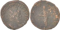 Ancient Coins - Coin, Victorinus, Antoninianus, , Billon, RIC:66