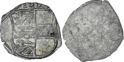 World Coins - Coin, Austria, Maximilian I, Pfennig, Uncertain date, , Billon