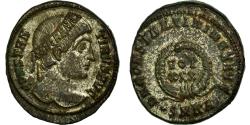 Ancient Coins - Coin, Constantine I, Nummus, Heraclea, , Copper, Cohen:129
