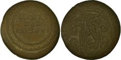 World Coins - Coin, France, 5 Centimes, , Bronze