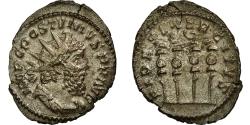 Ancient Coins - Coin, Postumus, Antoninianus, , Billon, Cohen:65