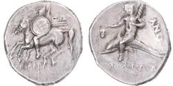 Calabria coins for sale - Buy Calabria coins from the most