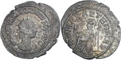 Ancient Coins - Coin, Macrianus, Antoninianus, 260-261, Samosata, , Billon