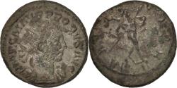 Ancient Coins - Coin, Probus, Antoninianus, Lyons, , Billon, Cohen:337, RIC:37