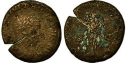 Ancient Coins - Coin, Philip II, As, Rome, Rare, , Copper