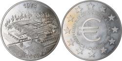 World Coins - France, Euro, Euros des villes, 1998, Pessac,