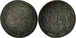 World Coins - Coin, Hungary, Bela III, Follis, , Copper