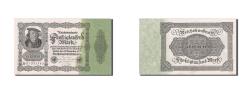 World Coins - Banknote, Germany, 50,000 Mark, 1922, 1922-11-19, UNC(60-62)