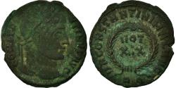 Ancient Coins - Coin, Constantine I, Nummus, Rome, , Copper, RIC:237
