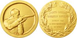 World Coins - France, Medal, French Third Republic, Sports & leisure, Dubois.H,