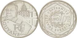 World Coins - Coin, France, 10 Euro, 2012, , Silver, KM:1872