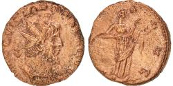 Ancient Coins - Coin, Victorinus, Antoninianus, , Billon, RIC:67