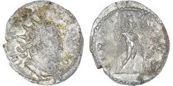 Ancient Coins - Coin, Postumus, Antoninianus, 260-269, Cologne, , Billon, RIC:93