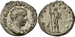 Ancient Coins - Coin, Gordian III, Antoninianus, , Billon, Cohen:109