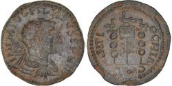 Ancient Coins - Coin, Pisidia, Philip I, Æ, 244-249, Antioch, , Bronze