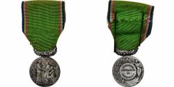 World Coins - France, Fédération Mutualiste du Pas-de-Calais, Medal, Excellent Quality