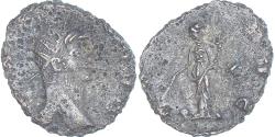 Ancient Coins - Coin, Gallienus, Antoninianus, 260-268, Rome, , Billon, RIC:267