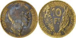 World Coins - Coin, France, 10 Francs, 1929, , Cupro-Aluminium, Gadoury:167.3
