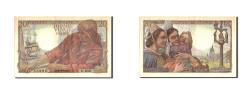 World Coins - Banknote, France, 20 Francs, 20 F 1942-1950 ''Pêcheur'', 1949, 1949-03-10