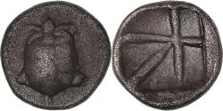 Aegina coins for sale - Buy Aegina coins from the most respected