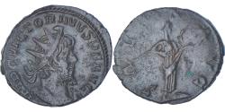 Ancient Coins - Coin, Victorinus, Antoninianus, 269-271, Gaul, , Billon, RIC:67