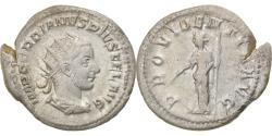 Ancient Coins - Coin, Gordian III, Antoninianus, 243, Roma, , Billon, RIC:150