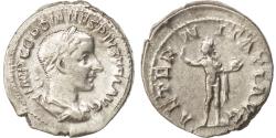 Ancient Coins - Coin, Gordian III, Denarius, 240, Roma, , Silver, RIC:111