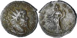 Ancient Coins - Postumus, Antoninianus, 260-269, Cologne, Billon, , RIC:315