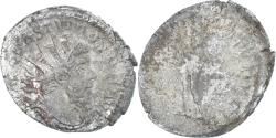 Ancient Coins - Coin, Postumus, Antoninianus, 260-269, Cologne, , Billon, RIC:67