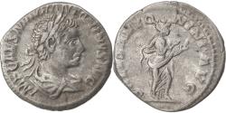 Ancient Coins - Coin, Elagabalus, Denarius, 218, Roma, , Silver, RIC:139