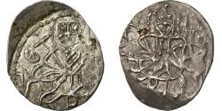 Empire of Trebizond coins for sale - Buy Empire of Trebizond coins