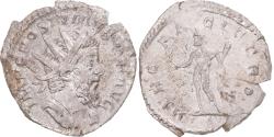 Ancient Coins - Coin, Postumus, Antoninianus, 260-269, Cologne, , Billon, RIC:67