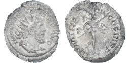 Ancient Coins - Coin, Postumus, Antoninianus, 260-269, Cologne, , Billon, RIC:57