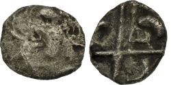 Ancient Coins - Coin, Ruteni, Obol, , Silver, Latour:3408