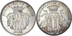 World Coins - France, Token, Échevins de Rennes, , Silver, Feuardent:8810
