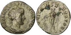 Ancient Coins - Coin, Gordian III, Antoninianus, 238, Rome, , Billon, RIC:2