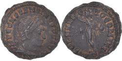 Ancient Coins - Coin, Constantine I, Follis, 307/310-337, Rome, , Bronze