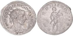 Ancient Coins - Coin, Gordian III, Antoninianus, 241-243, Rome, , Billon, RIC:92