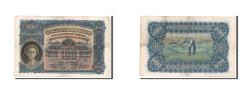 World Coins - Banknote, Switzerland, 100 Franken, 1947, VF(30-35)