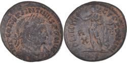 Ancient Coins - Coin, Constantine I, Follis, 307/310-337, Rome, , Bronze