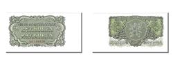 World Coins - Banknote, Czechoslovakia, 5 Korun, 1953, UNC(65-70)